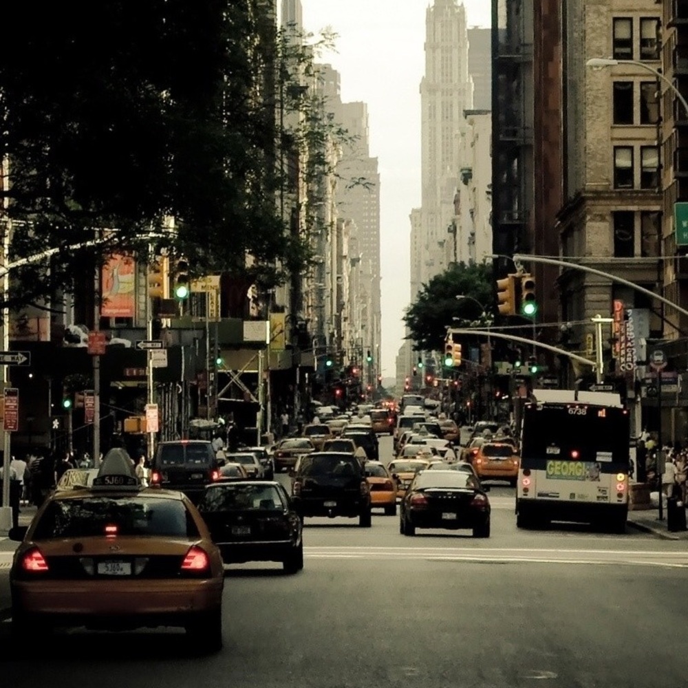 Allow me to introduce myself! :)